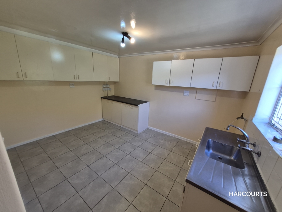 1 Bedroom Property for Sale in Belthorn Estate Western Cape